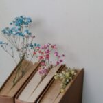 books on personal growth